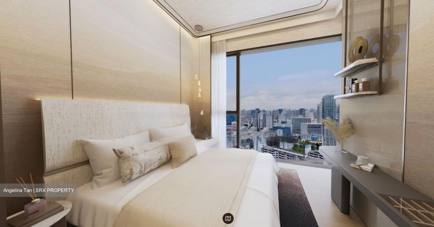 Beach Road (D7), Condominium #487568471